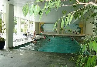 Rancho Laax