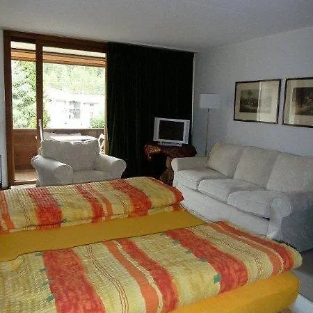 Rancho Hotell 3*