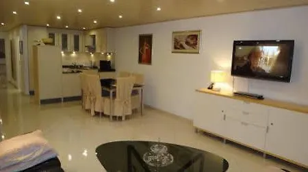 Rancho 3*